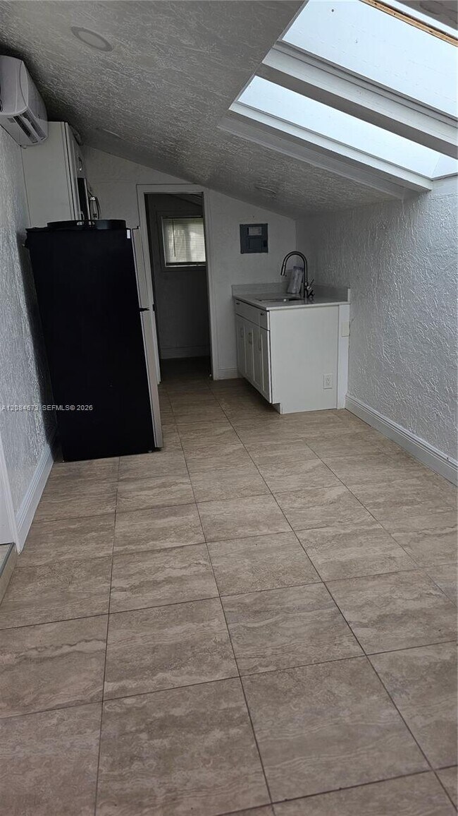 Foto del edificio - 12874 SW 119th Terrace
