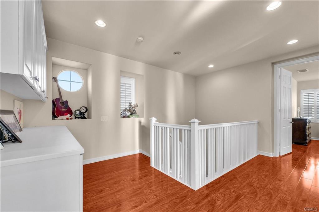 Foto principal - 1832 Catlin St