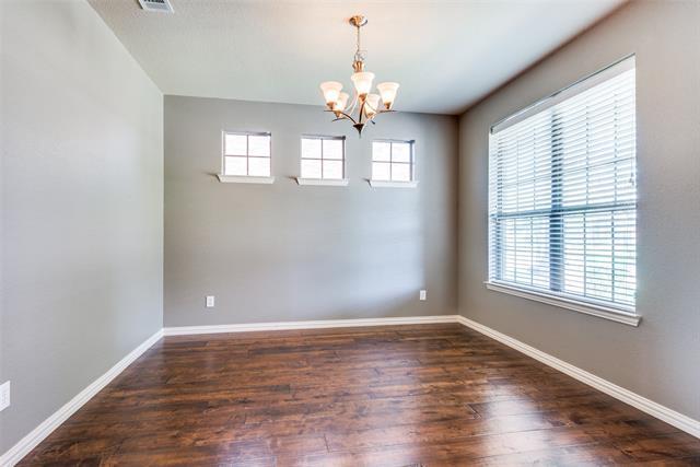 Building Photo - 2216 Gregory Creek Dr