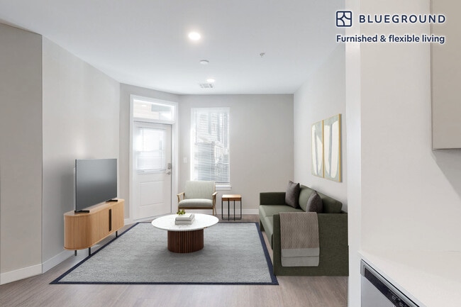 Building Photo - 861 Broadway-SI FL2-ID3931A