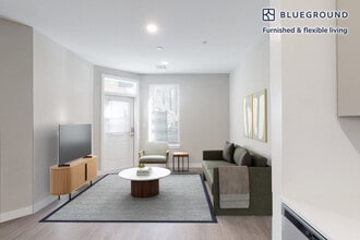 Building Photo - 861 Broadway-SI FL2-ID3931A