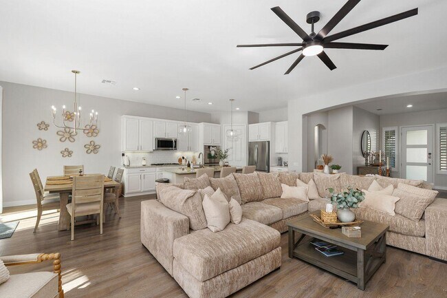 Foto del edificio - 80465 Camino San Mateo