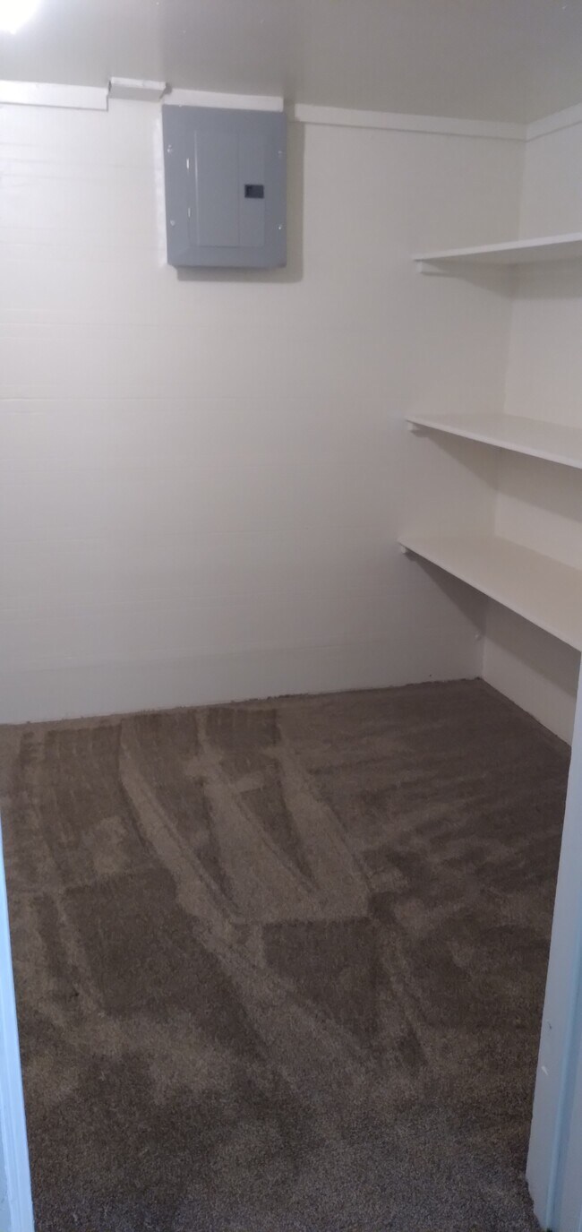 Foto del edificio - 2255 W 4th St