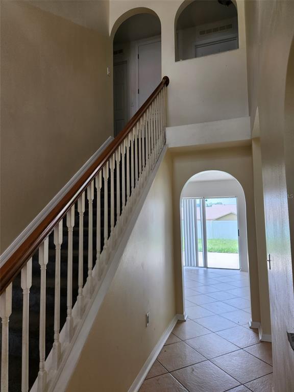 Foto del edificio - 4540 SW 44th St