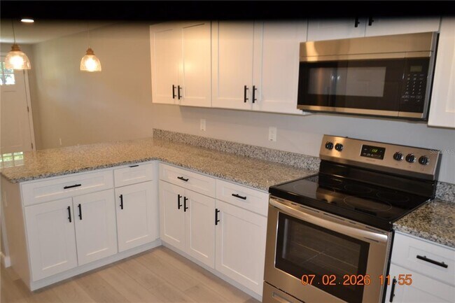 Foto del edificio - 1131 S 70th St