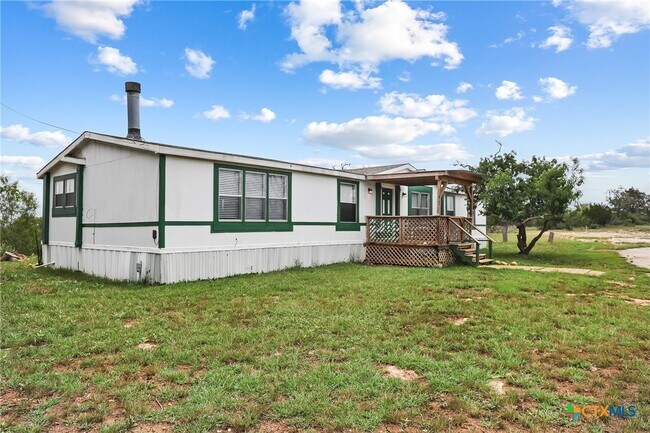 Building Photo - 154 Oak Lawn Dr