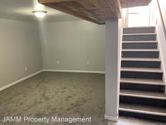 Foto del edificio - 3 br, 2 bath House - 6336 Almont Dr