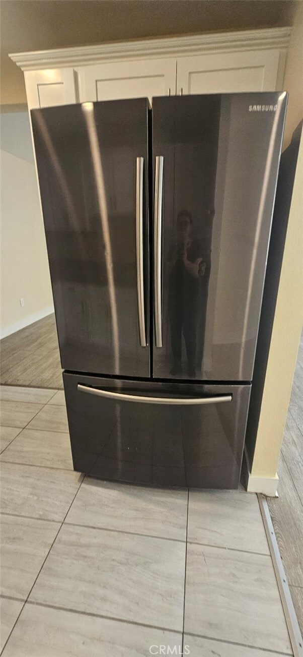 Foto del edificio - 1633 E 85th St