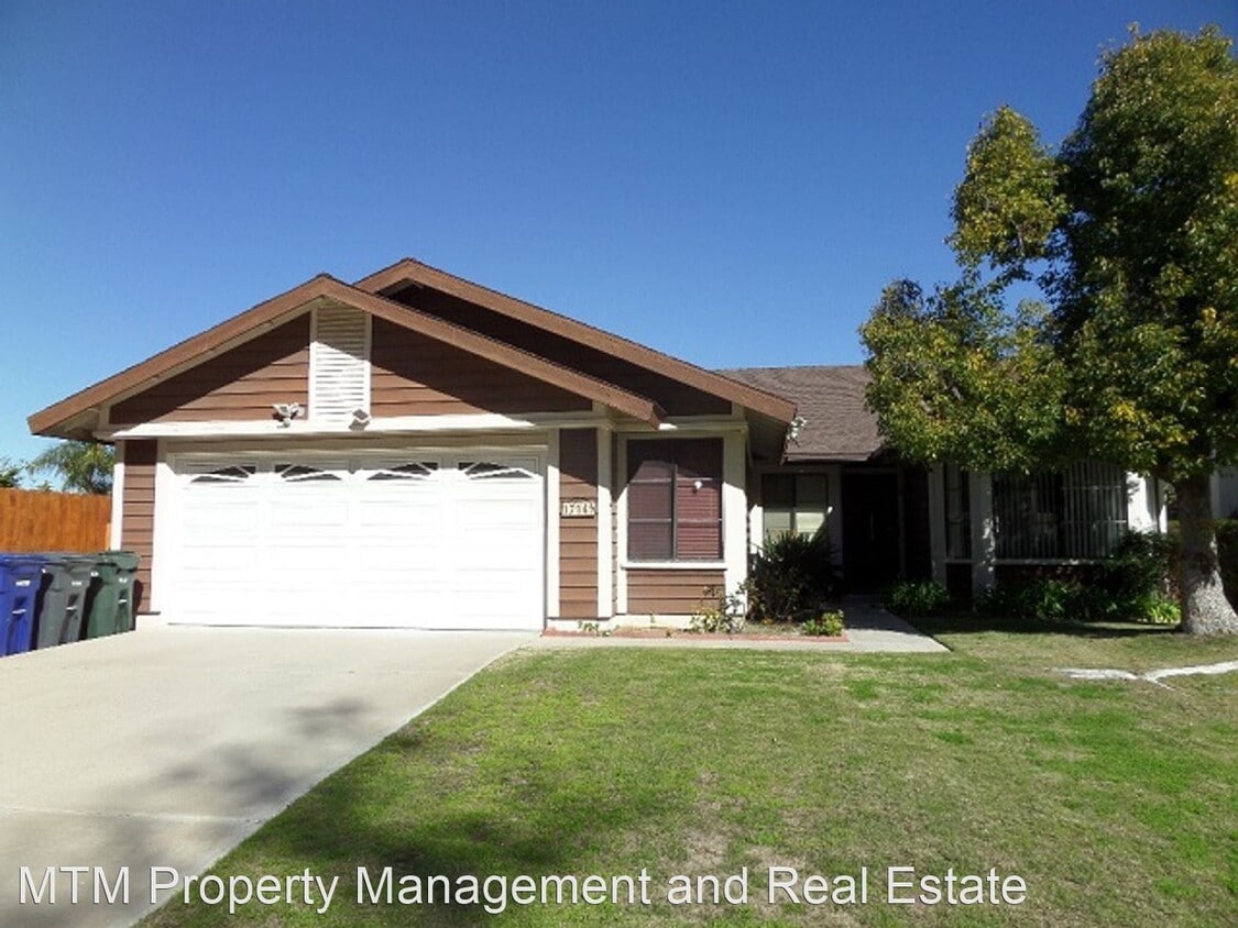 1714 Brabham St, El Cajon, CA 92019 House Rental in El Cajon, CA
