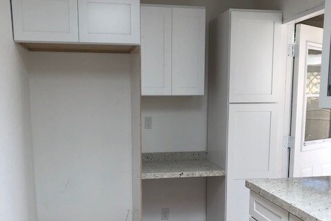 Foto del edificio - 17012 Bellflower Blvd