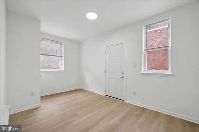 Foto del edificio - 5431 Walnut St