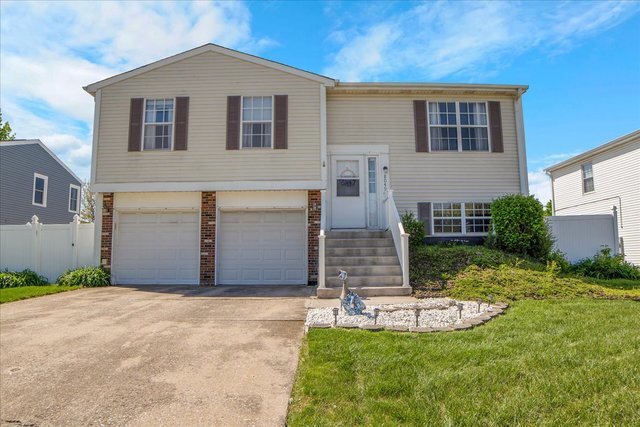 Foto principal - 8049 W Norwood Dr