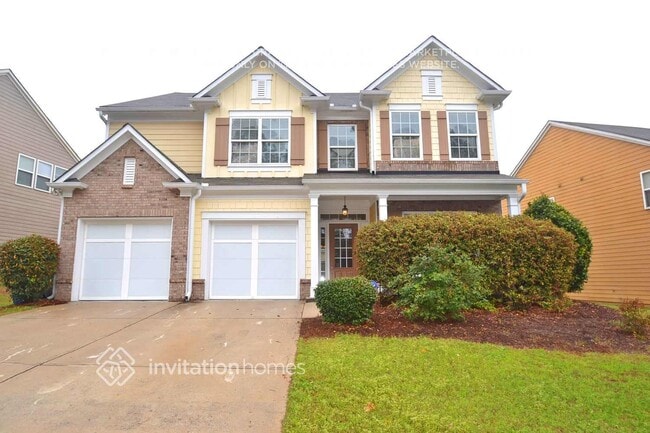 Building Photo - 1083 Gather Dr