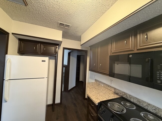 Foto del edificio - 2114 92nd St