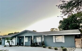 Building Photo - 235 Cypress Way W