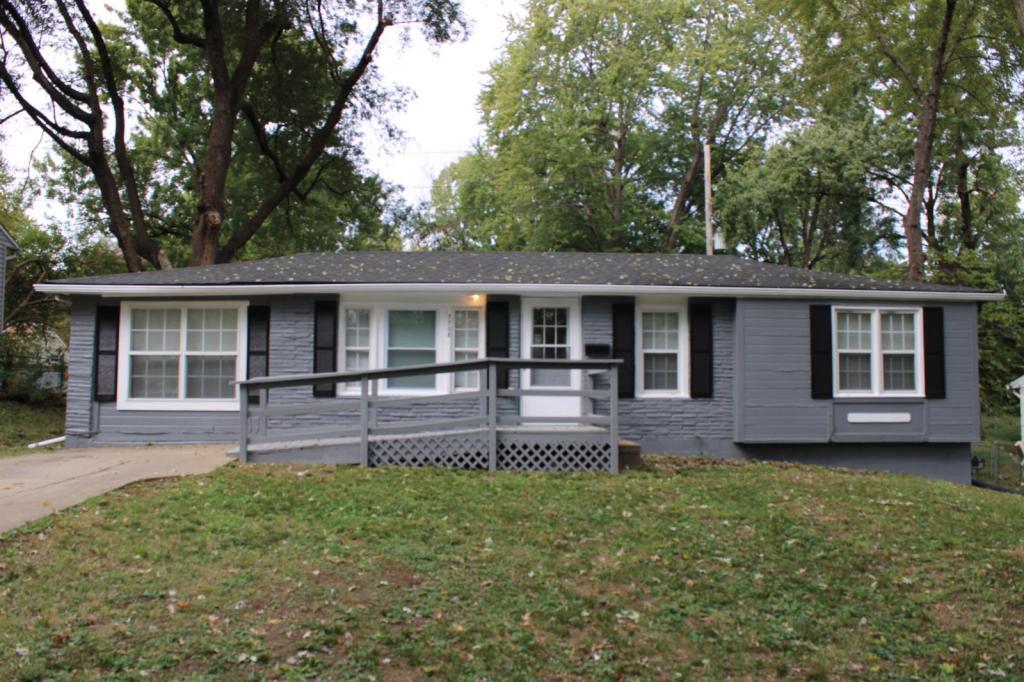 Primary Photo - 7708 E 112th Terrace