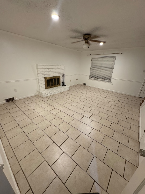 Photo - 70 N McLean Blvd Apartment