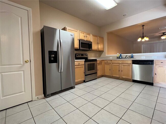Building Photo - 954 Vista Cay Ct