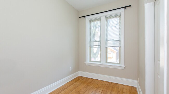 Foto del edificio - 1429 Lexington LLC