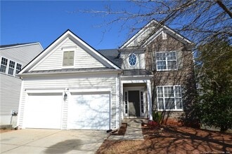 Building Photo - 7830 Clover Creek Ct