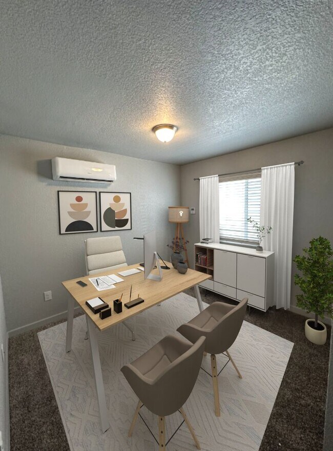 Building Photo - Brand new cottage apartment homes - New Co...