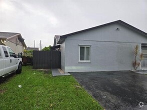 Building Photo - 12328 SW 259th St