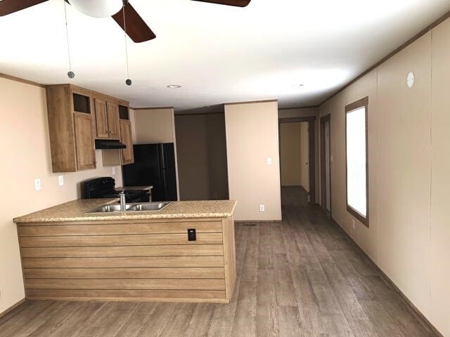 Building Photo - 630 Oak Valley Ln