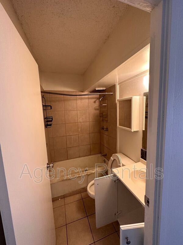 510 Captain Cook Ave Unit 103, Honolulu, HI 96813 Condo for Rent in