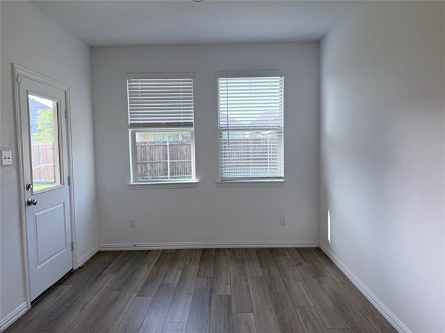 Building Photo - 1200 Mahogany Ln