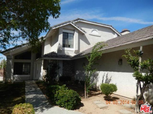 Primary Photo - 3245 Cabana Ln