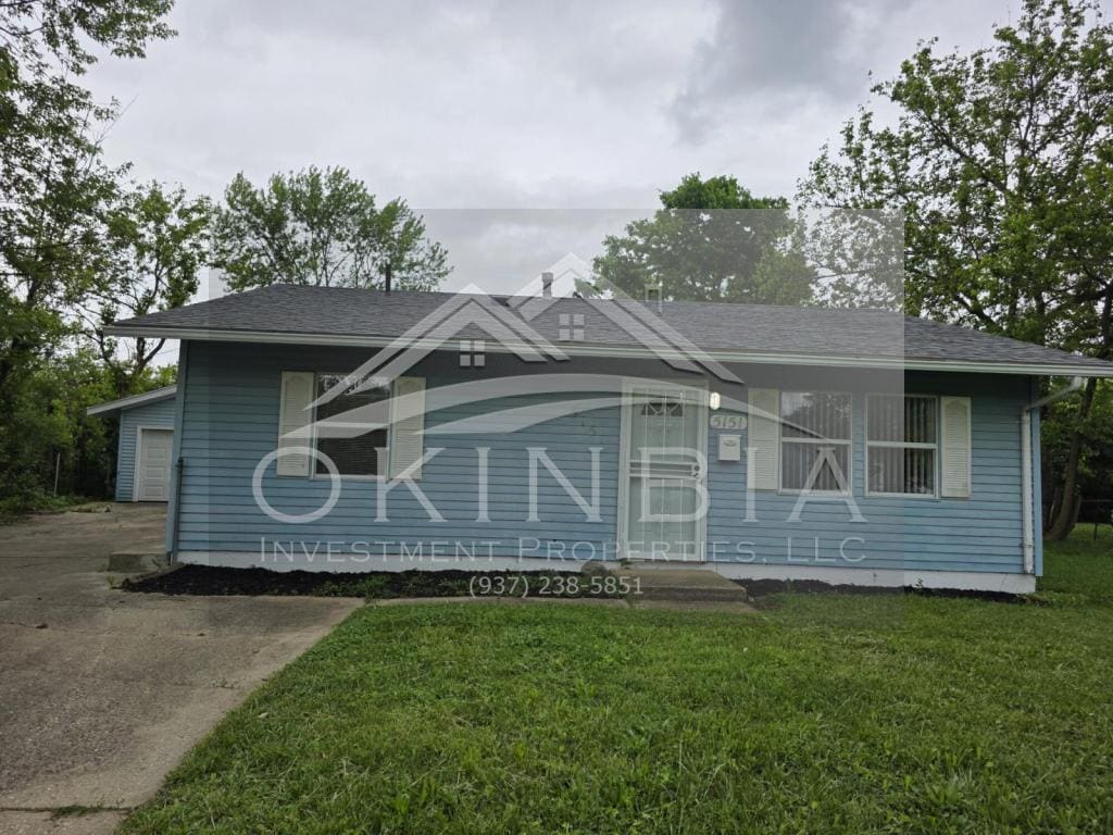 Primary Photo - 5151 Osceola Dr
