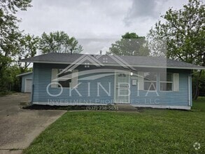 Building Photo - 5151 Osceola Dr