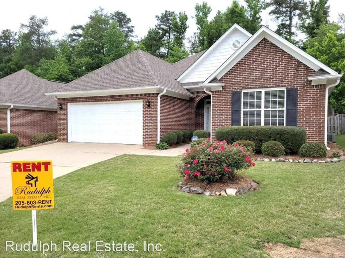 Primary Photo - 3 br, 2 bath House - 3665 Charleston Ln