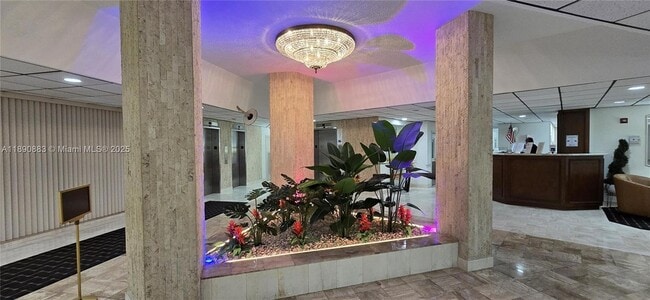 Foto del edificio - 10777 W Sample Rd