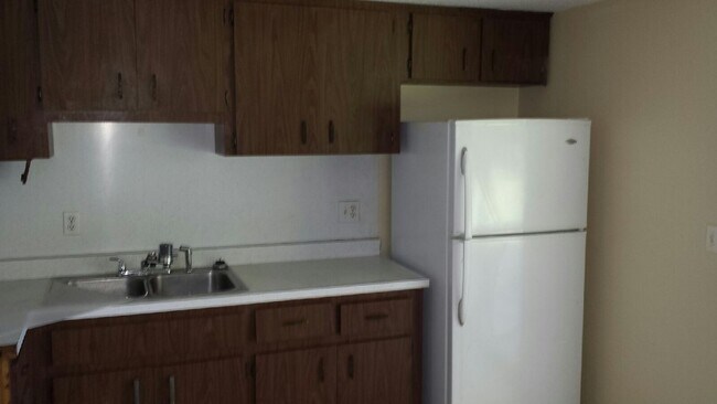 Foto del edificio - 4903 24th St W