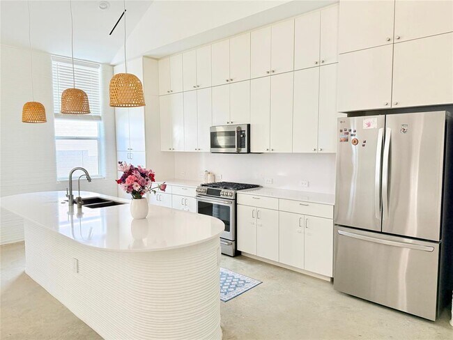 Foto del edificio - 332 Blue Blaze Trl