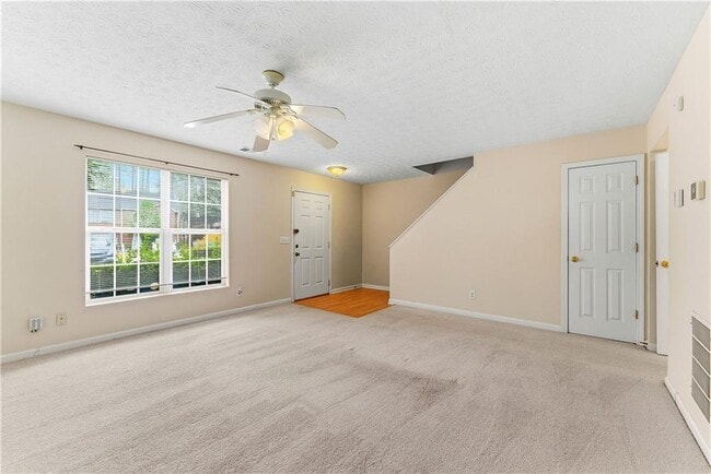 Foto del edificio - 2835 Norfair Loop