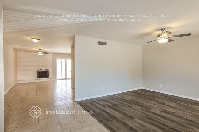 Foto del edificio - 17223 N 31st Ln