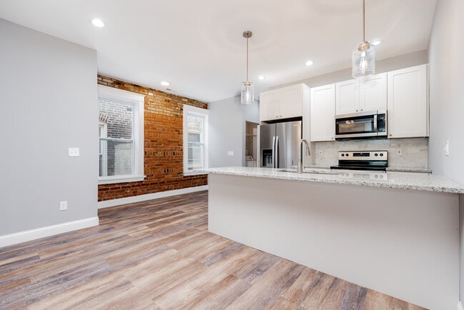 Building Photo - 3909 Wyoming St