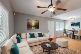 Building Photo - 5734 Cedar Creek Dr