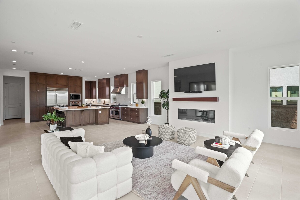 Foto principal - 20580 Edgewood Ct