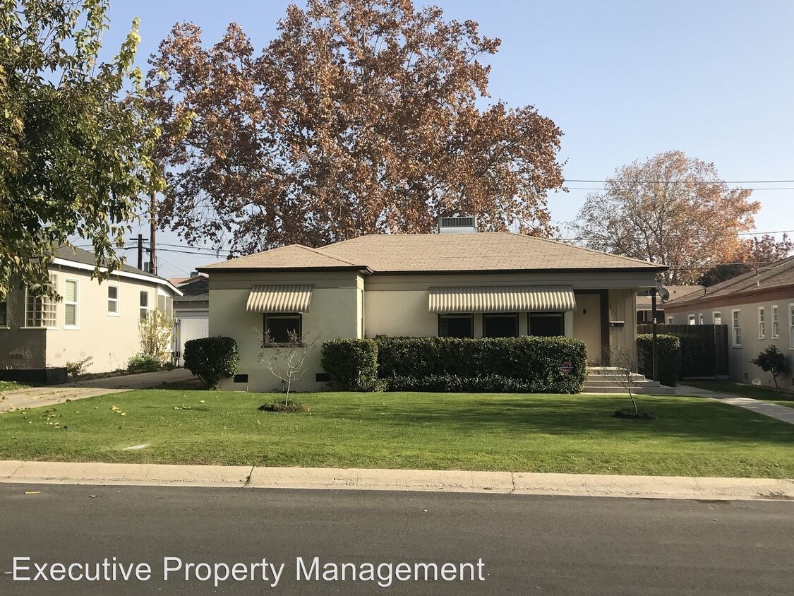 Primary Photo - 2525 Lomita Verde Dr