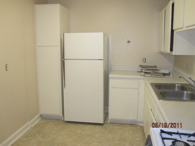 Foto del edificio - WFU/Buena Vista Area