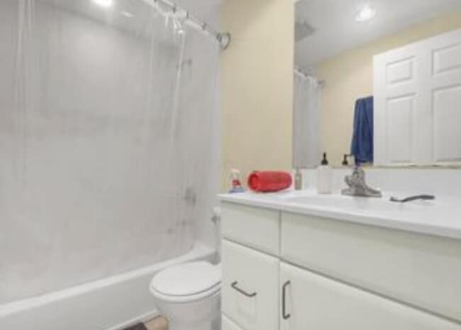 Building Photo - OSU Campus Housing 283