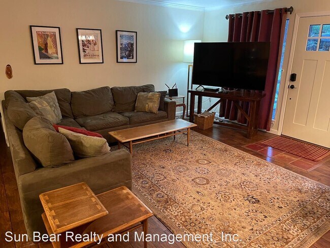 Foto del edificio - 3 br, 2 bath House - 537 Jensen circle