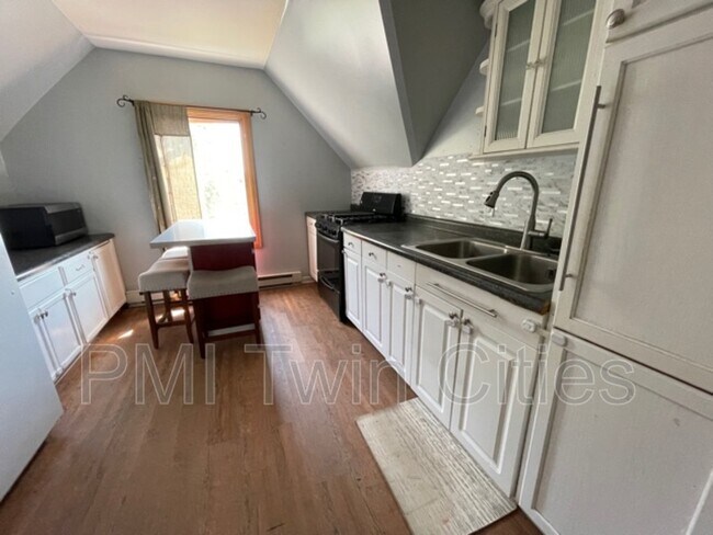 Foto del edificio - 505 N Farrington St