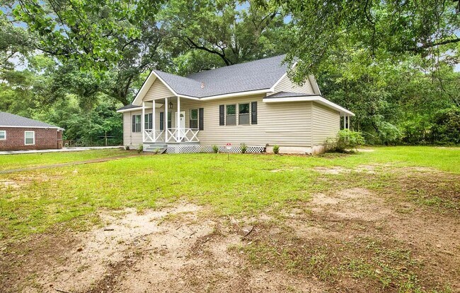 Foto del edificio - 1633 Phillips Ln