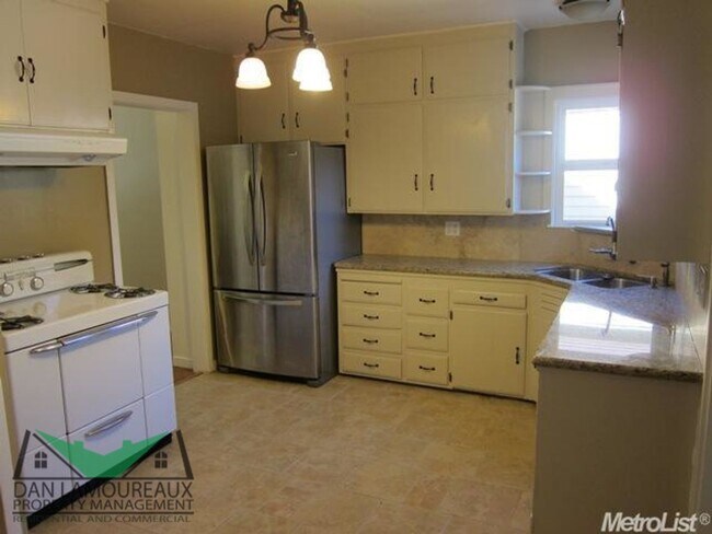 Foto del edificio - Cottage for Rent