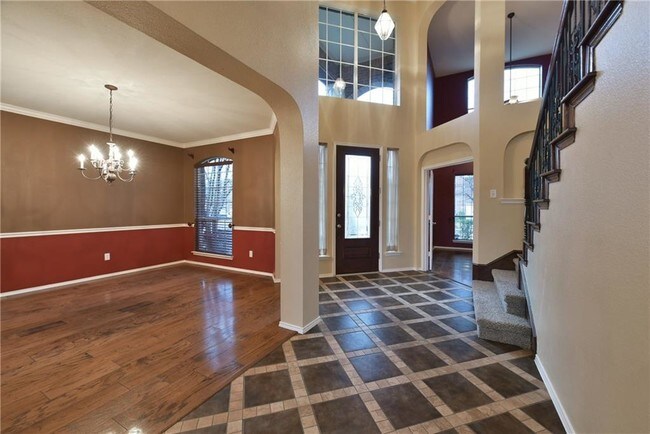 Building Photo - 3600 Delaney Dr