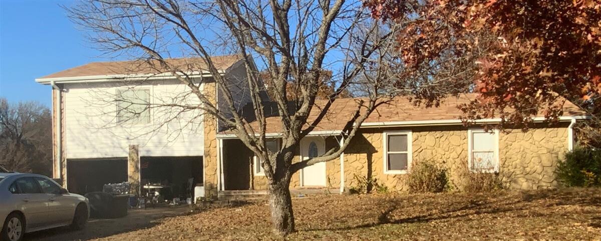 Primary Photo - 4906 Vena Ln